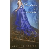 Mary Jo Putney - Pasiune si onoare (Editia: 2011)