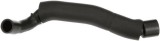 Furtun aerisire bloc motor Mercedes Sprinter 3 T, Motor 311 CDI (903.611, 903.612, 903.613, 903.621, 903.622, ., 311 CDI, 311 CDI, OE 6110161081