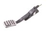 Pedala de accelerație VOLVO V40 Hatchback 2019 OEM: 31341777 14883563