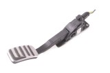 Pedala de accelerație VOLVO V40 Hatchback 2019 OEM: 31341777 14883563