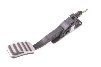 Pedala de accelerație VOLVO V40 Hatchback 2019 OEM: 31341777 14883563 foto