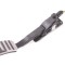 Pedala de accelerație VOLVO V40 Hatchback 2019 OEM: 31341777 14883563