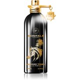 Montale Arabians Tonka Eau de Parfum Unisex 100ml - Parfum Unisex de Lux