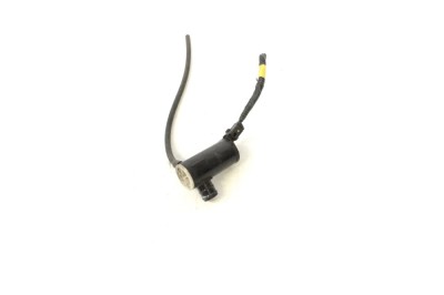 Motor rezervor lichid de parbriz HYUNDAI ix35 LM, EL, ELH 2015 OEM: 98510-2S100 14586133 foto