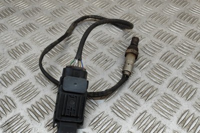 Sonda lambda JAGUAR F-PACE X761 2020 OEM: JPLA-5J299-CD,0281007845,0281007846 24587687 foto