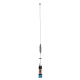 Antena CB PNI ML70, lungime 70cm, 26-30MHz, 200W, fara accesorii