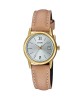 Ceas Dama, Casio, Collection LTP-V0 LTP-V002GL-7B3 - Marime universala
