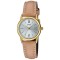 Ceas Dama, Casio, Collection LTP-V0 LTP-V002GL-7B3 - Marime universala