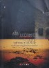 Intre Eu si Celalalt - Ana Pantea - Sociologie, 2010, Editura Eikon, Coperta Brosata, Stare Buna
