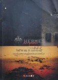 Intre eu si celalalt - 2010 - Ana Pantea (M122), Eikon