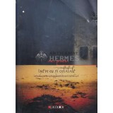 Intre eu si celalalt - 2010 - Ana Pantea (M122)