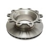 Disc frana Breckner BPW