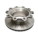 Disc frana Breckner BPW