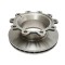 Disc frana Breckner BPW