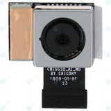 Asus Zenfone 3 (ZE520KL) Modul camera spate 16MP 04080-00100000