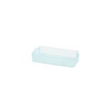 Raft ușă pentru frigider SIEMENS BOSCH 00488151 Original