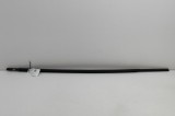 Chedar geam ușă st&acirc;nga spate TOYOTA SIENNA _L4_ 2020 OEM: 68230-08030 27337377
