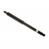 Amortizor gaz spate, BILSTEIN, Toyota Rav 4 II, 05.2000-11.2005, partea, pentru vehicule cu suspensie standard,