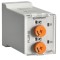 Timer Programabil DPDT 250VAC 10A 12V-240V