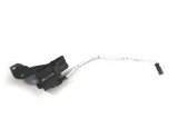 Pompa de apa auxiliara AUDI A5 F53 2018 OEM: 8W0819025 | 3854967