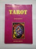 Tarot - Sinteza Initiatica - Eugen Birgaoanu - Editura Ananta 1998 - Carte Ezoterism