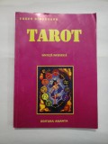 TAROT - EUGEN BIRGAOANU