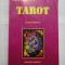 TAROT - EUGEN BIRGAOANU