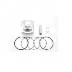 Kit piston Honda GX 160 68mm-18mm foto