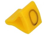Markere de Marcaj 1,7-3,5mm