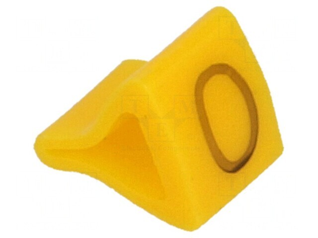 Markere de Marcaj 1,7-3,5mm