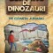 Detectivii De Dinozauri Pe Coasta Jurasic, Stephanie Baudet - Editura Curtea Veche