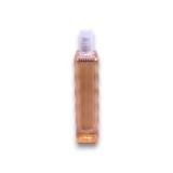 Hugo Boss, Boss Orange, Apă de toaletă, Pentru femei, 75 ml *Tester