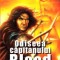 Odiseea capitanului Blood - Rafael Sabatini