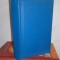 D.V. BARNOSCHI - A SUTA NECREDINTA , 1932 + IRENE NEMIROVSKY - DOI , ED. VECHE *