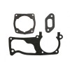 Garnituri Husqvarna: 357, 359 - PowerTool TopQuality, Blade