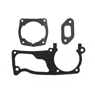 Garnituri Husqvarna: 357, 359 - PowerTool TopQuality foto