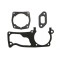 Garnituri Husqvarna: 357, 359 - PowerTool TopQuality