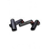 Mustiuc Mighty Crafty, 1buc