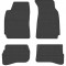 Covorase Presuri Auto Cauciuc Dedicate VW PASSAT B5 1997-2005
