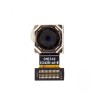 Camera Principala Xiaomi Redmi 9A - Camera Spate Originala