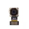 Camera Principala Xiaomi Redmi 9A