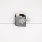 Alt modul de control TOYOTA C-HR _X1_ 2018 OEM: 897B0-F4010 | 3471096