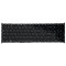 Tastatura Laptop, Acer, Aspire 7 A715-41G, A715-42G, layout US