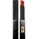 Ruj YSL The Slim Velvet Radical 1966 Rouge Libre Mat, Yves Saint Laurent
