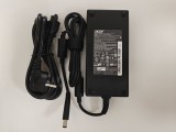 Incarcator Desktop, Acer, Aspire G9000 ADP-180MB K, KP.18001.003, 19.5V, 9.23A, 180W, mufa 7.4x5.0mm