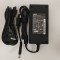 Incarcator Desktop, Acer, Aspire G9000 ADP-180MB K, KP.18001.003, 19.5V, 9.23A, 180W, mufa 7.4x5.0mm