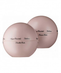 Kit cu 2 Balsamuri pentru Decolteu si Fund AGENT PROVOCATEUR Titillation Decollete and Derriere Balm 2x80ml foto