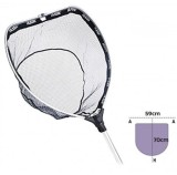 Minciog pliabil Jaxon Spining, 240cm