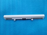 baterie laptop TOSHIBA PA5186U-1BRS
