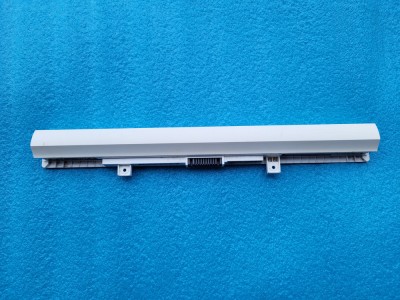 baterie laptop TOSHIBA PA5186U-1BRS foto